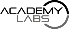 Academy Labs
